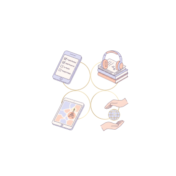 Untitled design (38)